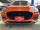 車両画像10