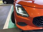 車両画像11
