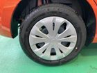 車両画像13