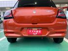 車両画像14