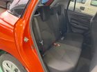 車両画像20