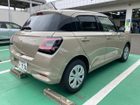 車両画像5