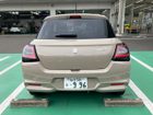 車両画像6