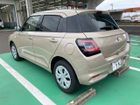 車両画像7