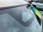 車両画像11