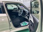 車両画像14