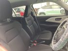 車両画像18