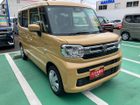 車両画像3
