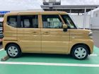 車両画像4