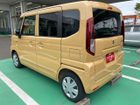 車両画像7