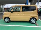 車両画像8