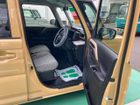 車両画像13