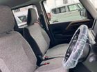 車両画像16