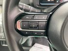 車両画像18