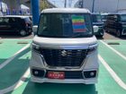 車両画像2