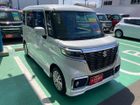 車両画像4