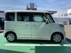 車両画像5