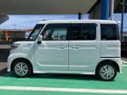 車両画像9