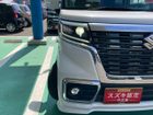 車両画像11