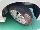 車両画像12