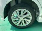 車両画像13