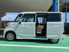 車両画像20