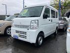 車両画像3