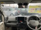 車両画像9