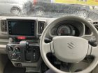 車両画像10