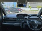 車両画像12