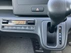 車両画像17