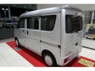 車両画像4