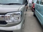 車両画像4