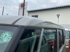 車両画像10