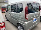 車両画像11