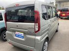 車両画像13