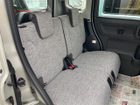 車両画像17