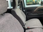 車両画像18