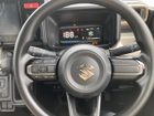 車両画像19