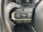 車両画像20