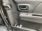 車両画像16