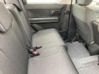 車両画像17