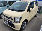 車両画像1
