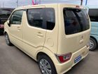 車両画像11