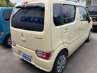 車両画像13