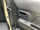 車両画像18