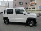 車両画像4