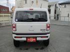 車両画像6