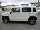 車両画像8