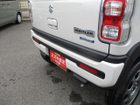 車両画像20